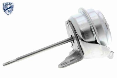 Control Box, charger VEMO V15-40-0022