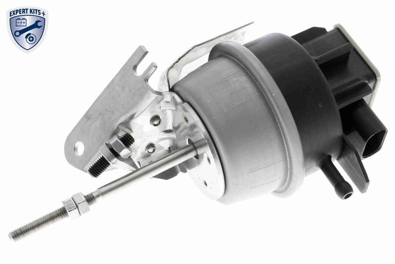 VEMO V15-40-0023 Control Box, charger