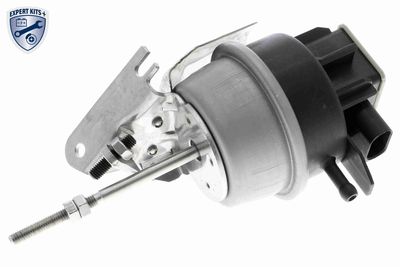 Control Box, charger VEMO V15-40-0023