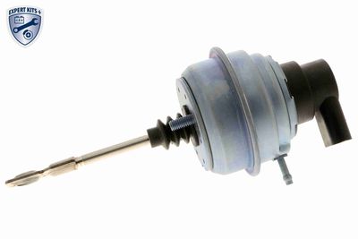 Control Box, charger VEMO V15-40-0024
