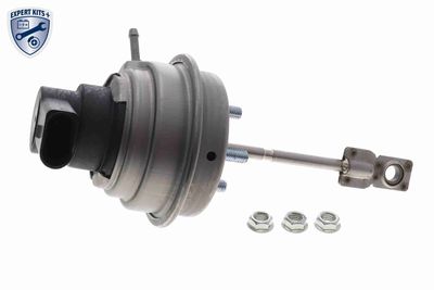 Control Box, charger VEMO V15-40-0025