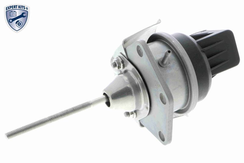 VEMO V15-40-0026 Control Box, charger