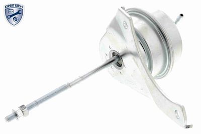 Control Box, charger VEMO V15-40-0028