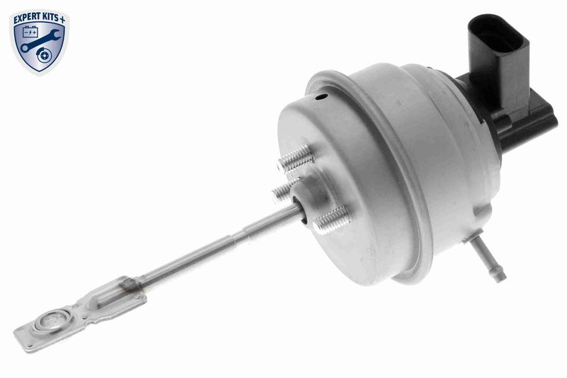 VEMO V15-40-0029 Control Box, charger