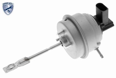 Control Box, charger VEMO V15-40-0029