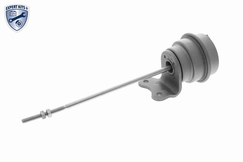 VEMO V15-40-0032 Control Box, charger