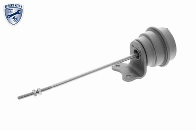 Control Box, charger VEMO V15-40-0032