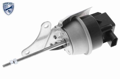 Control Box, charger VEMO V15-40-0034