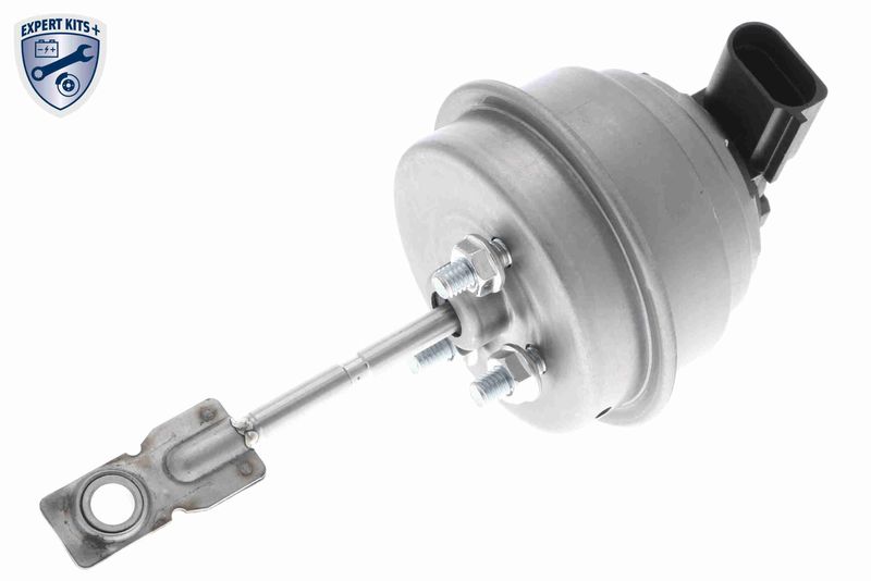 VEMO V15-40-0035 Control Box, charger