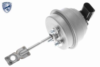 Control Box, charger VEMO V15-40-0035