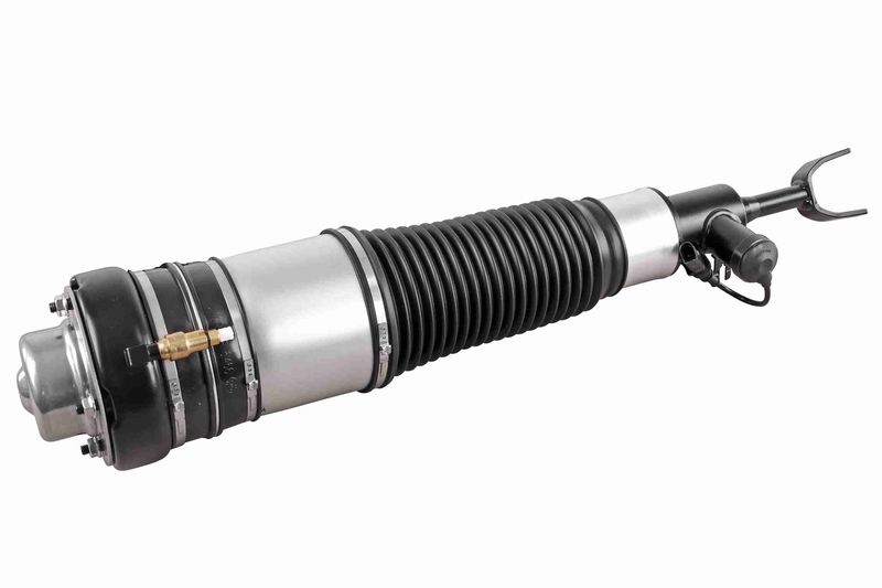 VEMO V15-50-0001-1 Air Suspension Strut
