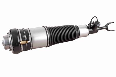 Air Suspension Strut VEMO V15-50-0002-1