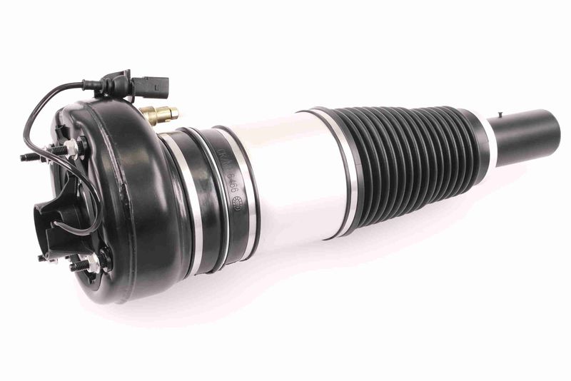VEMO V15-50-0005-1 Air Suspension Strut