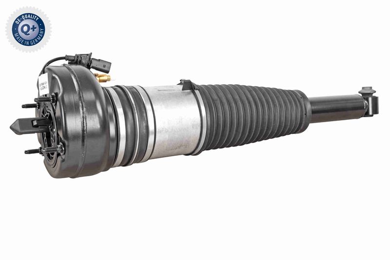 VEMO V15-50-0007 Air Suspension Strut