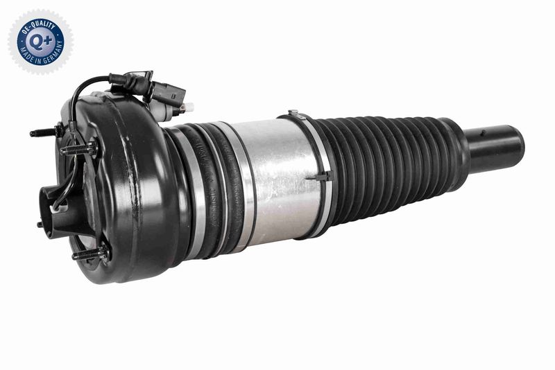 VEMO V15-50-0015 Air Suspension Strut