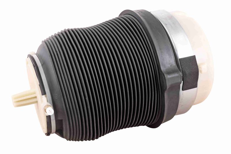 VEMO V15-50-0021-1 Air Suspension Strut