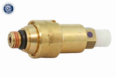 Valve, compressed-air system VEMO V15-51-0001