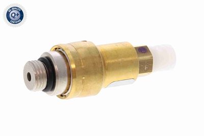 Valve, compressed-air system VEMO V15-51-0002