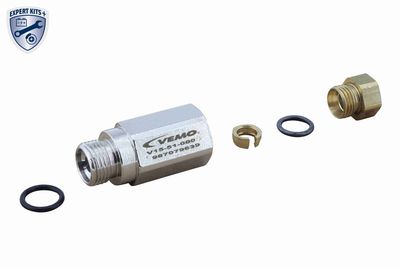 Valve, compressed-air system VEMO V15-51-0014