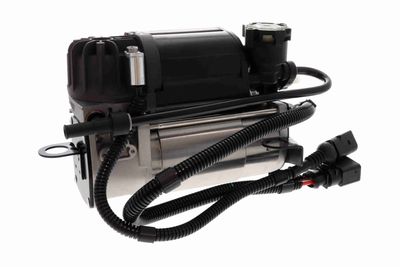 Compressor, compressed-air system VEMO V15-52-0001