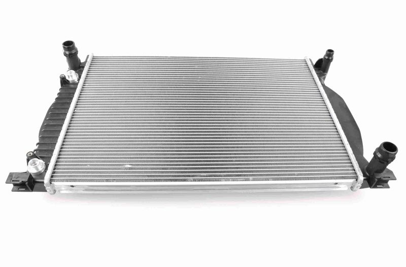 VEMO V15-60-0001 Radiator, engine cooling