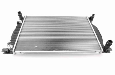 Radiator, engine cooling VEMO V15-60-0001