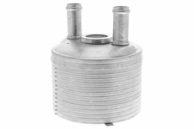 VEMO V15-60-0002 Oil Cooler, automatic transmission