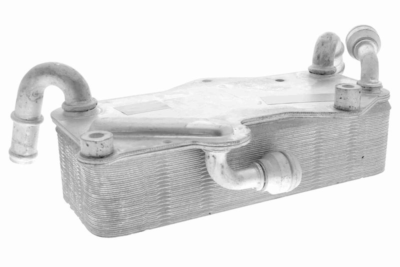 VEMO V15-60-0003 Oil Cooler, automatic transmission