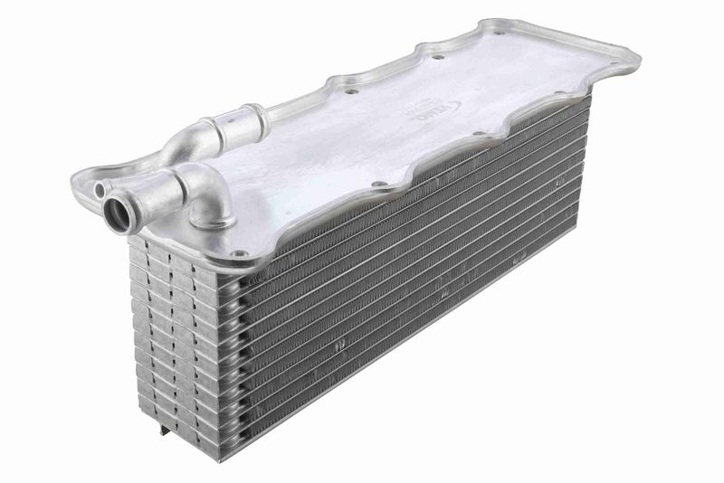 VEMO V15-60-0004 Charge Air Cooler