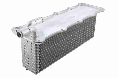 Charge Air Cooler VEMO V15-60-0004