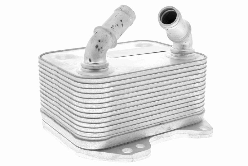 VEMO V15-60-0007 Oil Cooler, engine oil