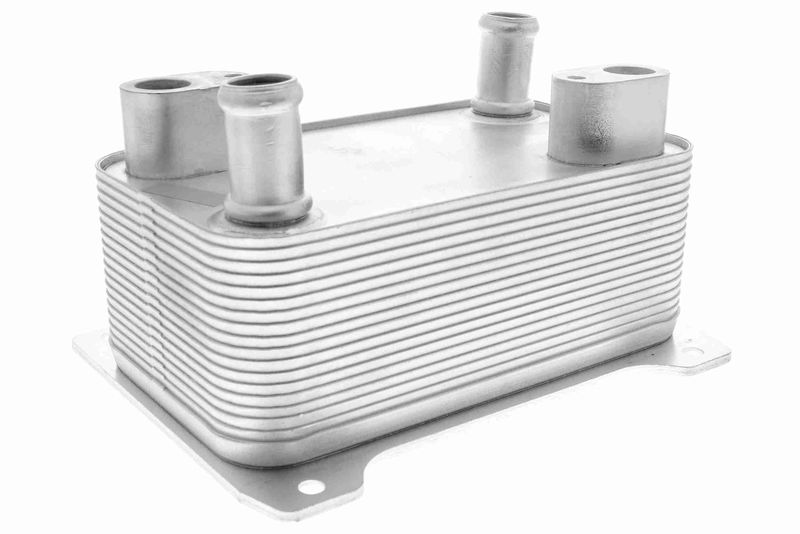 VEMO V15-60-0009 Oil Cooler, automatic transmission