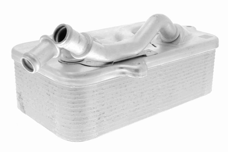 VEMO V15-60-0011 Oil Cooler, automatic transmission