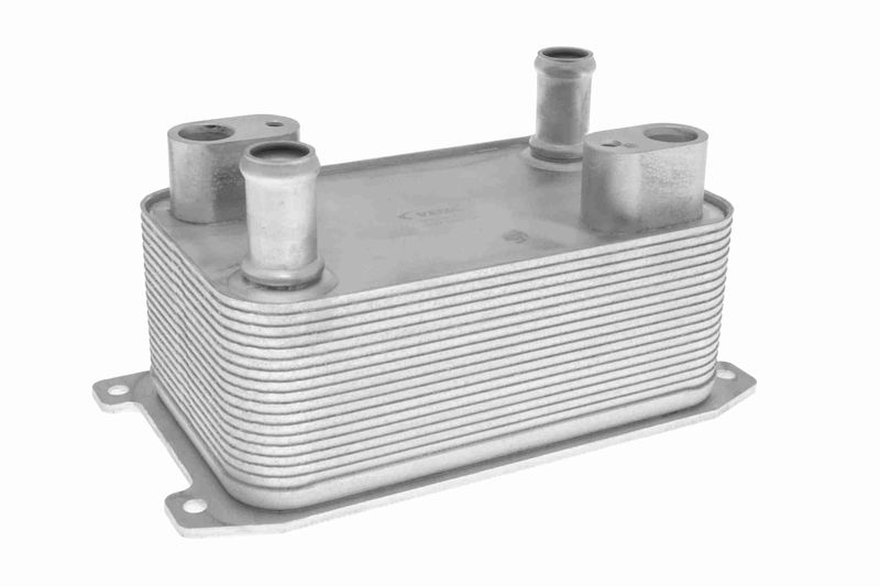 VEMO V15-60-0014 Oil Cooler, automatic transmission