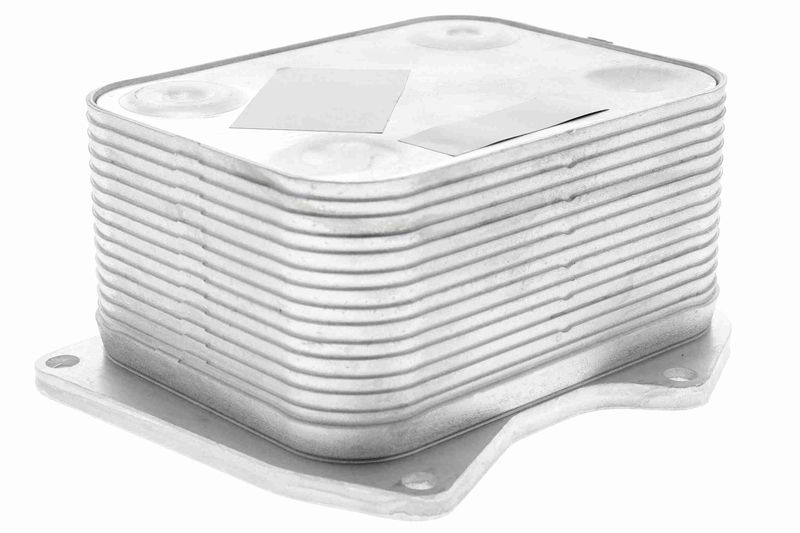 VEMO V15-60-0016 Oil Cooler, engine oil
