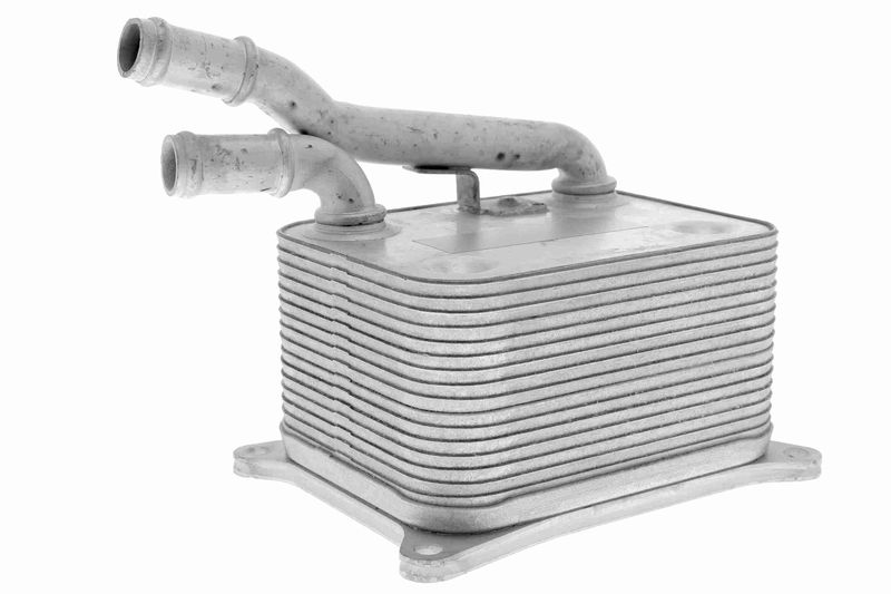 VEMO V15-60-0017 Oil Cooler, engine oil