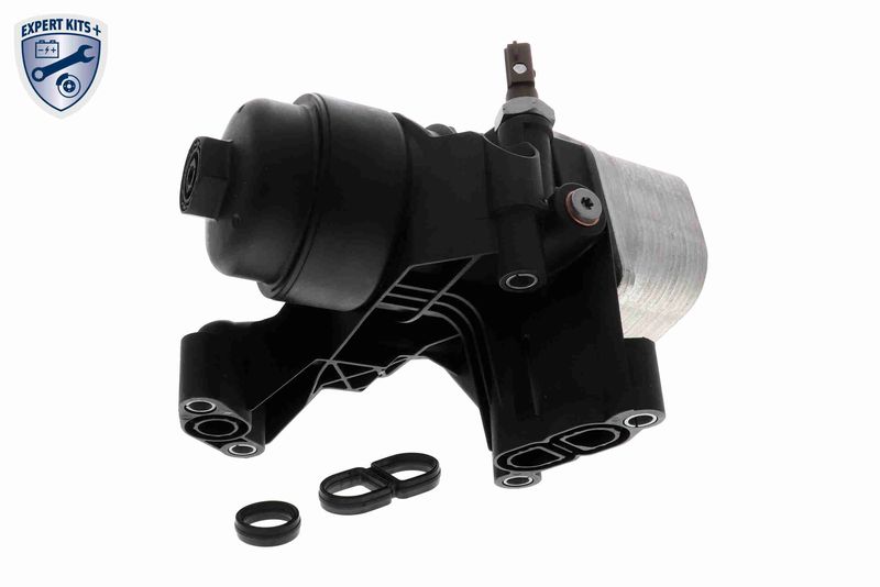 VEMO V15-60-0018 Oil filter module