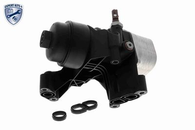 Oil filter module VEMO V15-60-0018