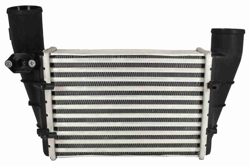 VEMO V15-60-1202 Charge Air Cooler