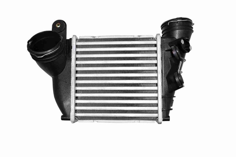 VEMO V15-60-1203 Charge Air Cooler
