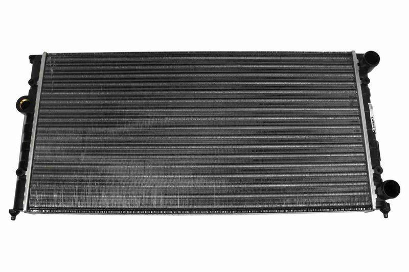 VEMO V15-60-5012 Radiator, engine cooling