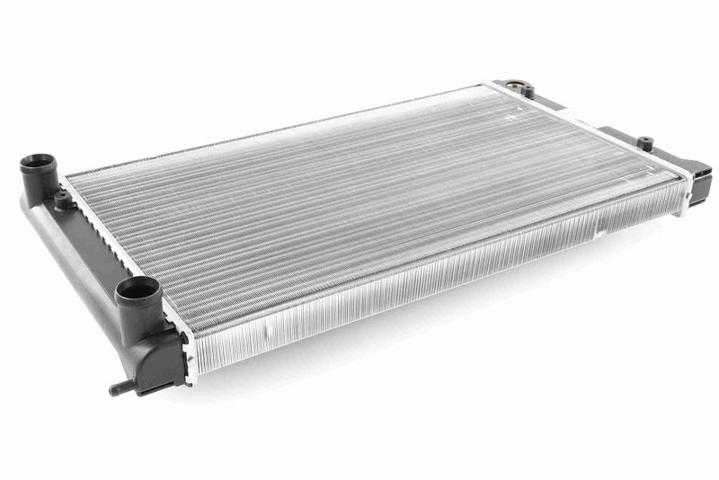 VEMO V15-60-5015 Radiator, engine cooling