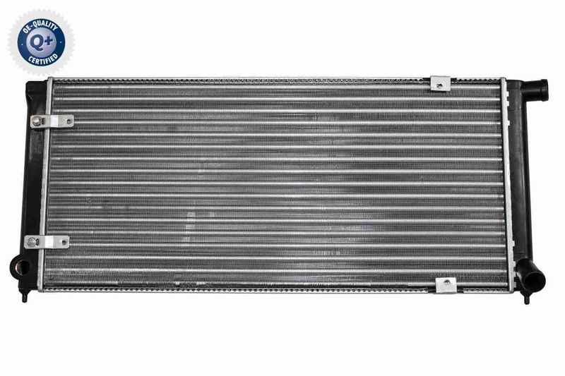 VEMO V15-60-5017 Radiator, engine cooling