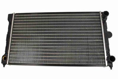 Radiator, engine cooling VEMO V15-60-5020