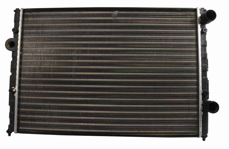 VEMO V15-60-5023 Radiator, engine cooling