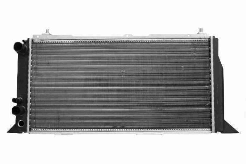 VEMO V15-60-5036 Radiator, engine cooling
