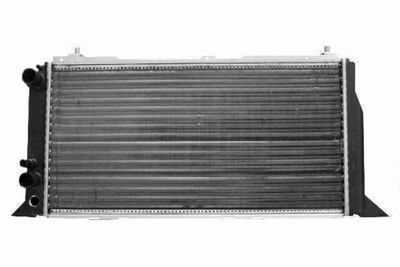 Radiator, engine cooling VEMO V15-60-5036