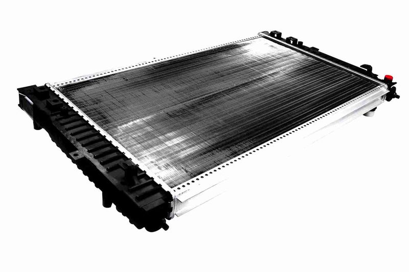 VEMO V15-60-5041 Radiator, engine cooling