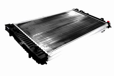 Radiator, engine cooling VEMO V15-60-5041