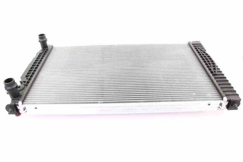 VEMO V15-60-5046 Radiator, engine cooling